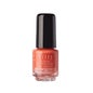 Vitry Mini Pearl Verniz de Coral Mini