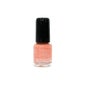 Vitry Mini Pearl Verniz de Coral Mini