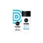 Suntique Eu sou Derma Sunstick de Alívio 15g