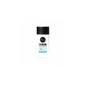Suntique Eu sou Derma Sunstick de Alívio 15g