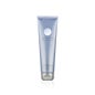 Atashi® Gel Noturno Purificante Fresco & Púrpura 150ml