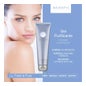Atashi® Gel Noturno Purificante Fresco & Púrpura 150ml