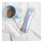 Atashi® Gel Noturno Purificante Fresco & Púrpura 150ml