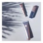 Atashi® Gel Noturno Purificante Fresco & Púrpura 150ml