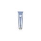 Atashi® Gel Noturno Purificante Fresco & Púrpura 150ml