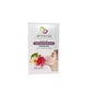 Harmonia máscara facial sensation relaxar flor de lótus 10g relaxar