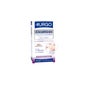 Película Urgo Cicatrizes 3.25ml
