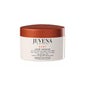 Creme Corporal Juvena 200ml