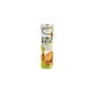 Biscoito Bisson Choco Bisson Hazelnut 300g