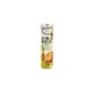 Biscoito Bisson Choco Bisson Hazelnut 300g