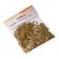 Cardamomo Bedar 50g