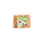 Granary Feed Beaks soletrados Bio 150g