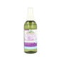 Corpore Sano Desodorante Spray Thyme Bio 150ml