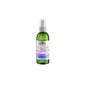 Corpore Sano Desodorante Spray Thyme Bio 150ml