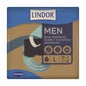 Lindor Men Boxer Absorbente Lavable Incontinencia Talla L + 5 recambios