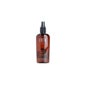 Gel Spray de Suporte Médio para Tripulação Americana 250ml