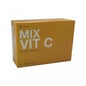 MYPharma Mixvit C 30comp