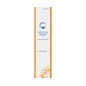 Edda Pharma Aceite de Argan 30ml