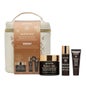 Apivita Pack Queen Bee Crema Rica + Sérum 10Ml + Contorno 5Ml