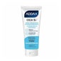 Addax Cica + B5 Creme Reparador Intense Hidratante Pés 50 ml