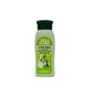Creme Corporal Linha Verde com Manteiga de Karité 400ml