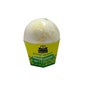Les Petits Bains de Provence Bomba de Banho Limão 115g