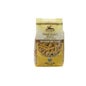Alce Nero Penne Trigo Integral Orgânico Integral 500g
