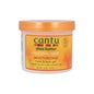 Manteiga de Karité Cantu para Cabelo Natural Hidratante Twist & Gel 370g