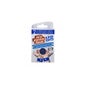 Kamel ACUpressure Bands Adultos 2uds