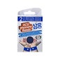Kamel ACUpressure Bands Adultos 2uds