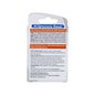 Kamel ACUpressure Bands Adultos 2uds