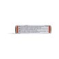 Kamel ACUpressure Bands Adultos 2uds