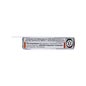 Kamel ACUpressure Bands Adultos 2uds