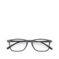 Acofar Nesira Gafas Presbicia +2.0 Gris 1ud