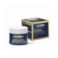 LaCabine Crema Elixir Anti-Aging Reviving 50ml