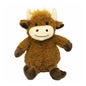 Aroma Home Cozy Hottie Vaca Calor/frio