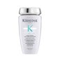 Kérastase K Symbiose Anti-Dandruff Cream Bath 250ml