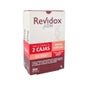 Revidox Adn 2X1 28 Caps