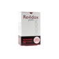 Revidox Adn 2X1 28 Caps