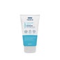 Acofar Nesira Creme Intensivo Pele Atópica 150 ml