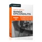 Banda de Epicondilite Colada Farmalastic Neoprene