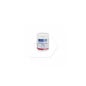 Lamberts Co-enzima Q10 30mg 60cáps