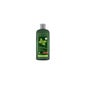 Logona Champô Purificante Bálsamo de Limão 250ml