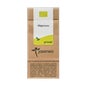 Josenea Manjerona Bio Bulk 25 gr