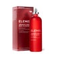 Elemis Body Exotics Japanese Camellia Body Oil Blend 100ml