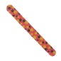 Lcdt Fantasia Lima de Unhas Amarga 18Cm