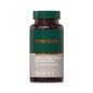 Hyperico Ginkgo Ginseng - Bonusan - 90 Cápsulas Bonusan,