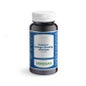 Hyperico Ginkgo Ginseng - Bonusan - 90 Cápsulas Bonusan,