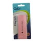 Cala Accesorios Buffer de 4 Passos