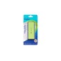 Cala Accesorios Buffer de 4 Passos